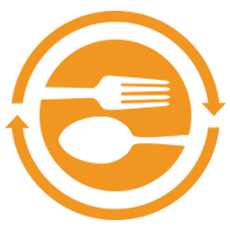 company-image-123123