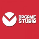 company-image-123123