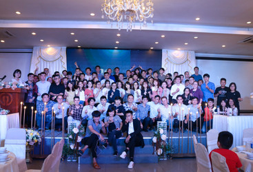 South Telecom