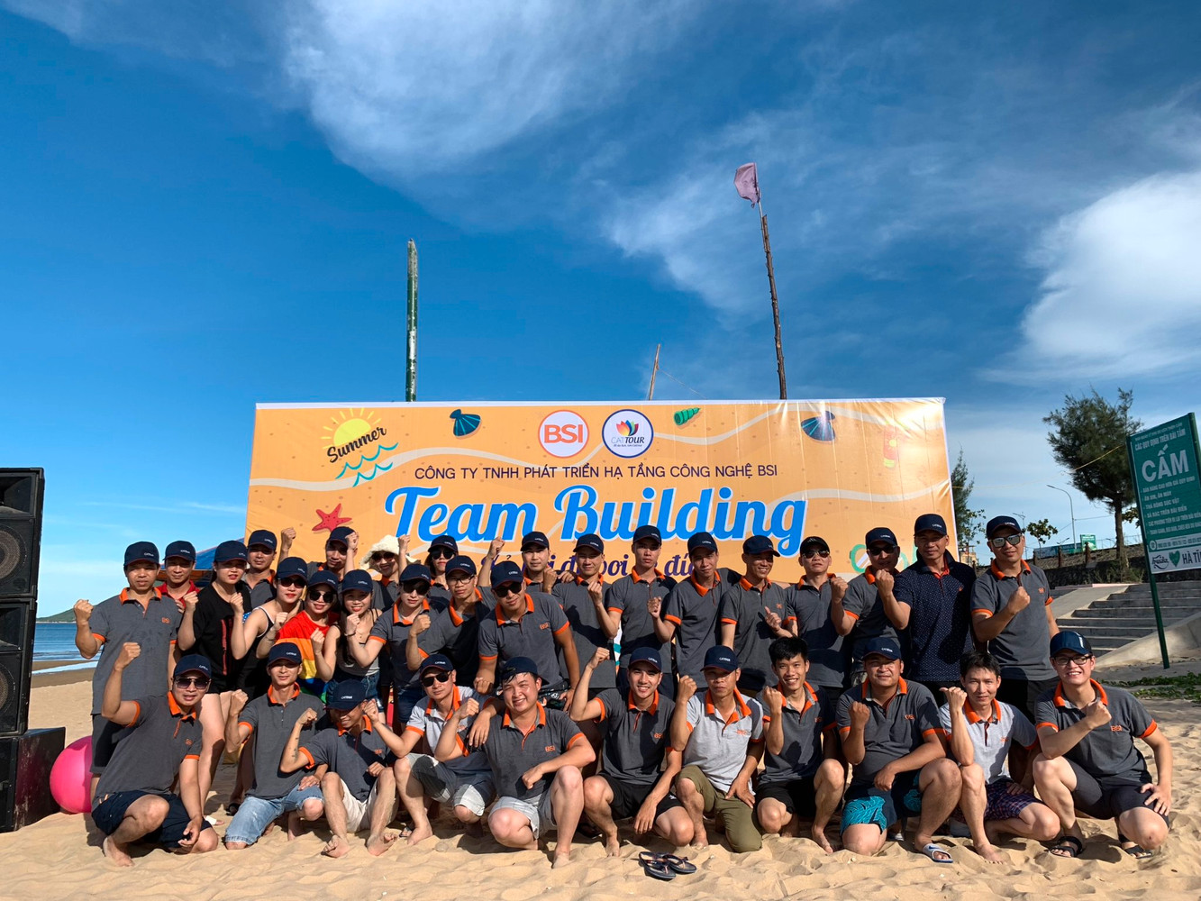 cong-ty-tnhh-phat-trien-ha-tang-cong-nghe-bsi