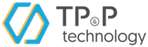  TP&amp;P Technology 