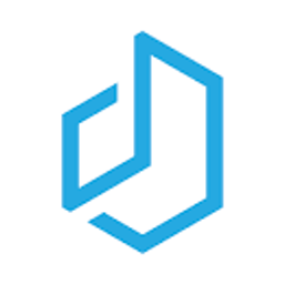 company-image-123123