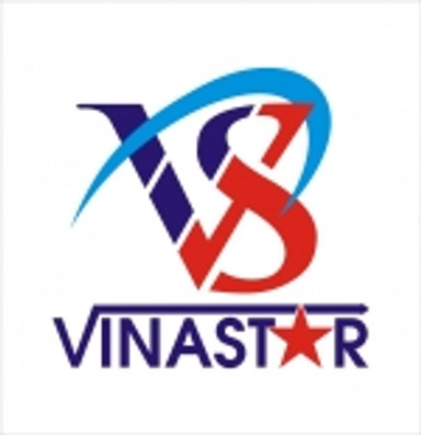 Vinastar Ltd