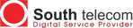 South Telecom