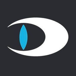 company-image-123123