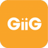 TicketSoft Co., Ltd