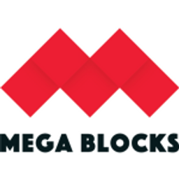 company-image-123123