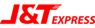 J&T Express