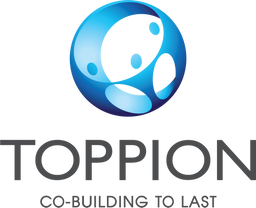 company-image-123123