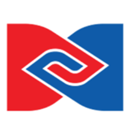 company-image-123123