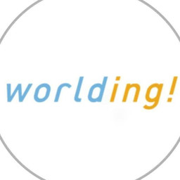 CÔNG TY TNHH WORLDING VIỆT NAM
