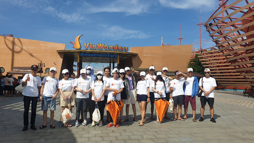 20220521_145015 - Hong Tran.jpg