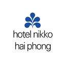 company-image-123123