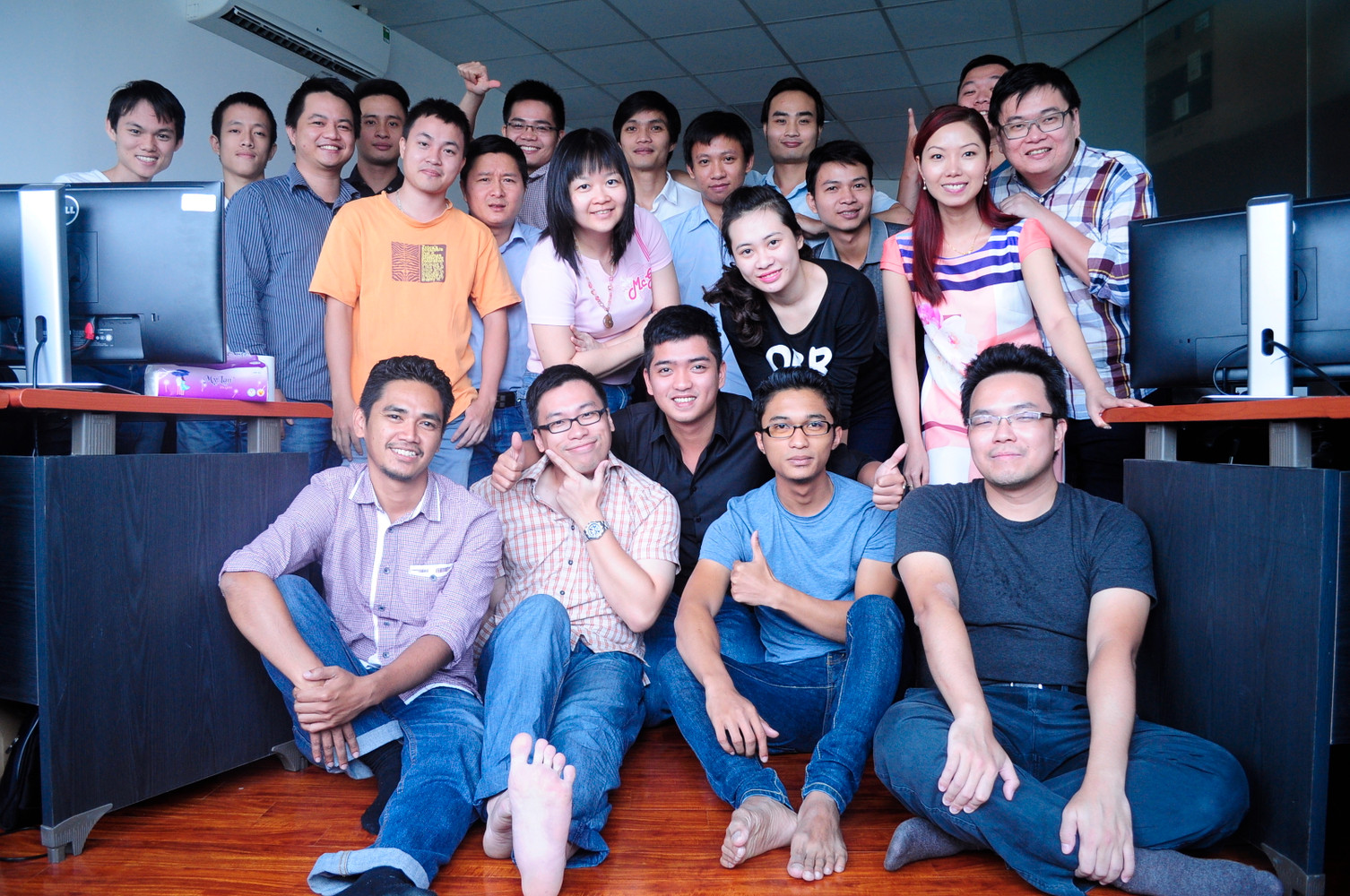 unity-app-studio-vietnam-coltd