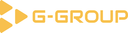 company-image-123123