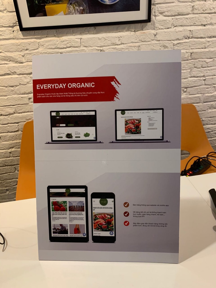 Change Interation 1.jpg