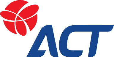 CÔNG TY CỔ PHẦN VIỄN THÔNG ACT