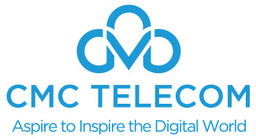 company-image-123123