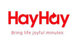 HayHay