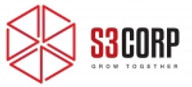 S3 Corporation (S3Corp)
