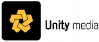 Unity Media