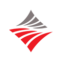 company-image-123123
