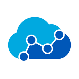 company-image-123123