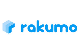 CÔNG TY TNHH RAKUMO