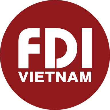 CÔNG TY TNHH LIÊN DOANH XÚC TIẾN ĐẦU TƯ VÀ HỢP TÁC QUỐC TẾ FDI