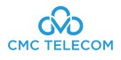 CMC telecom