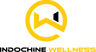 job-image