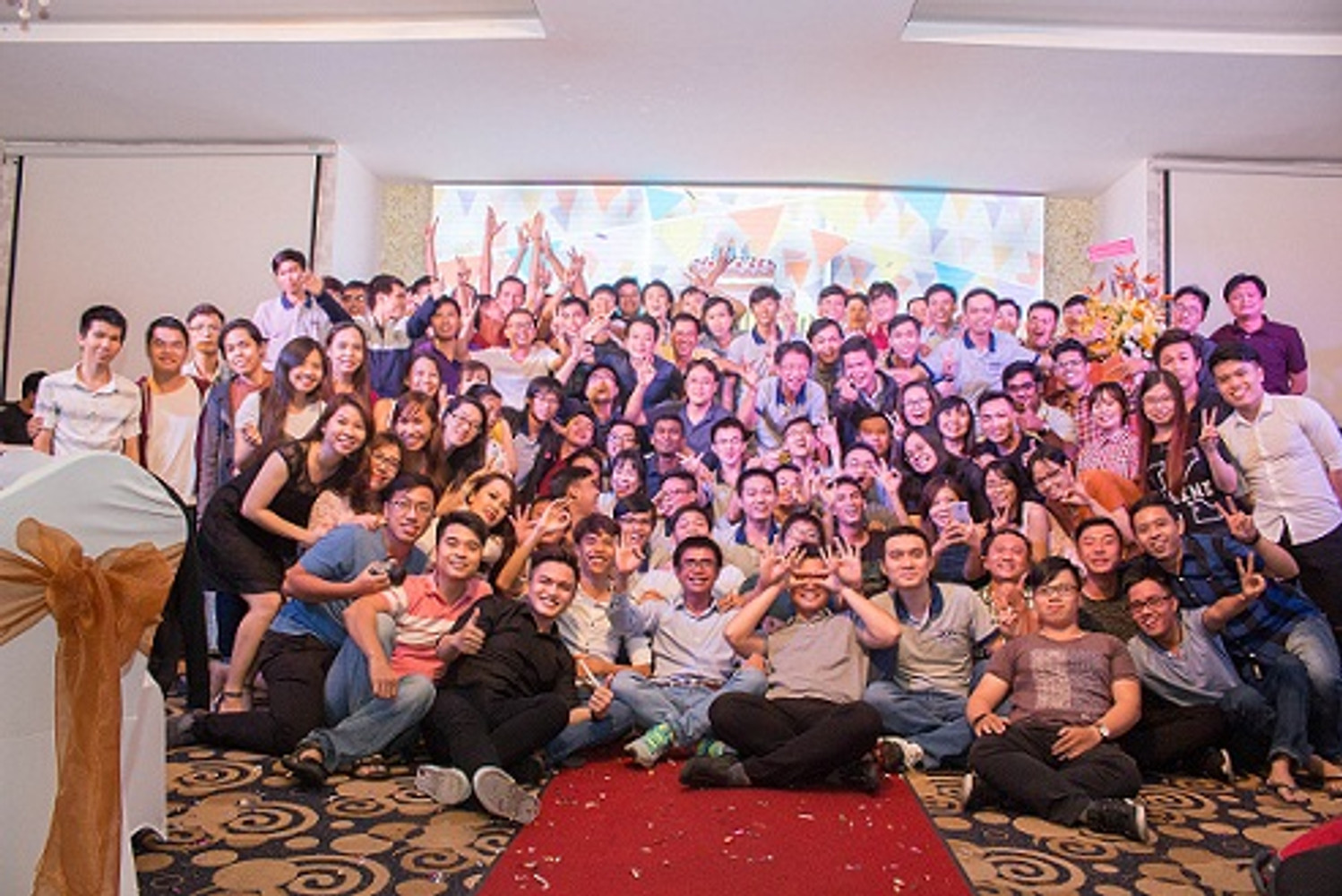 dou-holdings-networks-vietnam-co-ltd