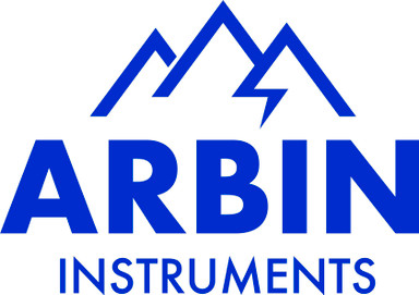 CÔNG TY TNHH ARBIN INSTRUMENTS VIỆT NAM