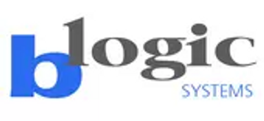 CÔNG TY TNHH MỘT THÀNH VIÊN KỸ THUẬT KINH DOANH TƯ DUY VIỆT (BLogic Systems)