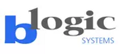 BLogic Systems