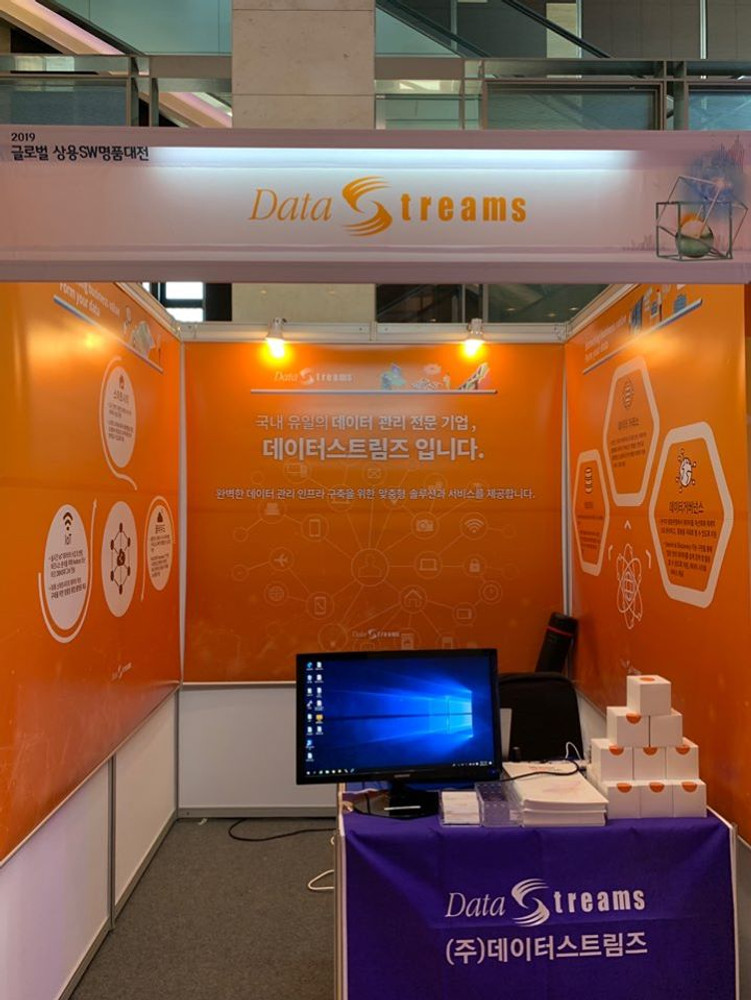 DatastreamsAsia-Image-1.jpg