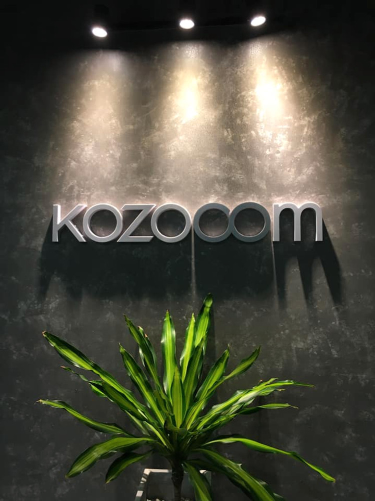 Kozocom-Image-1.jpg