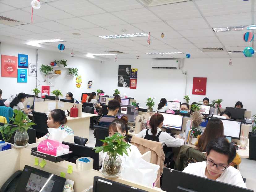 z2379840962644_158151427d75ffc5394a595dbd9fa56b - Đỗ Thị Kim Oanh.jpg