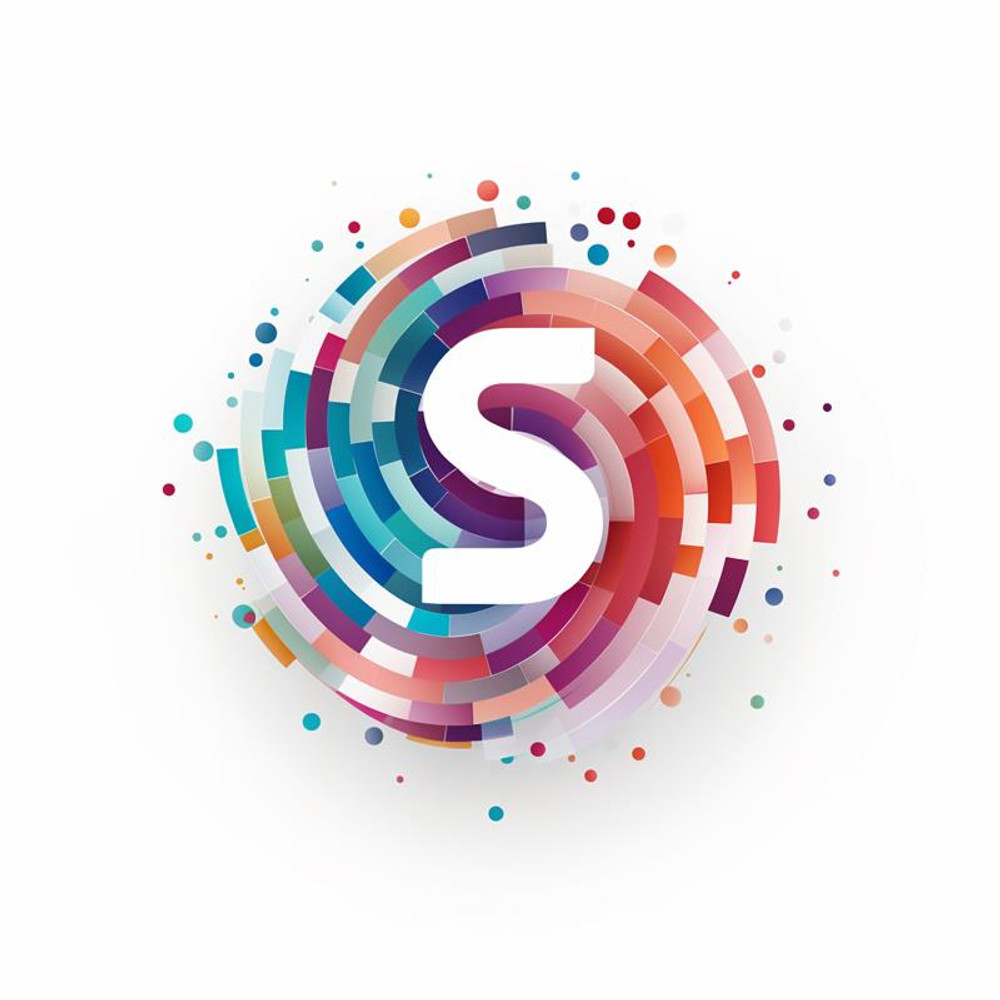 cong-ty-tnhh-cosigma-viet-nam