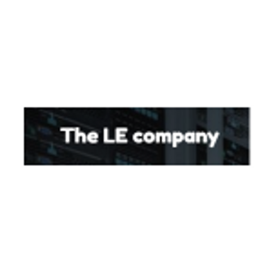 The LE company