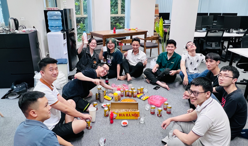 Screenshot 2022-09-14 160503.png