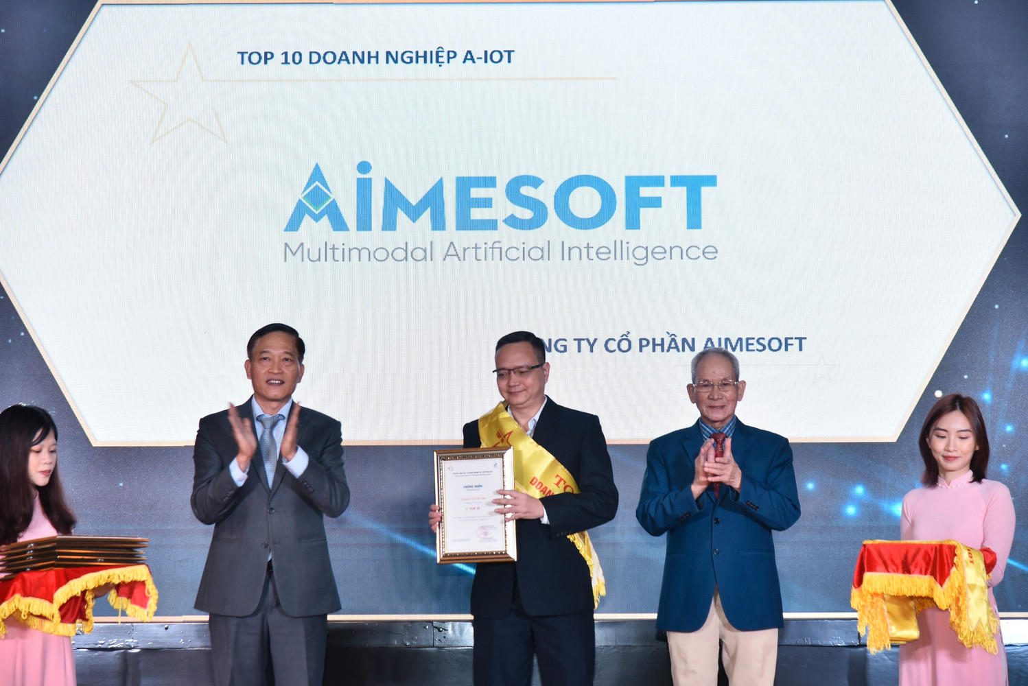 aimesoft
