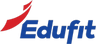 job-image