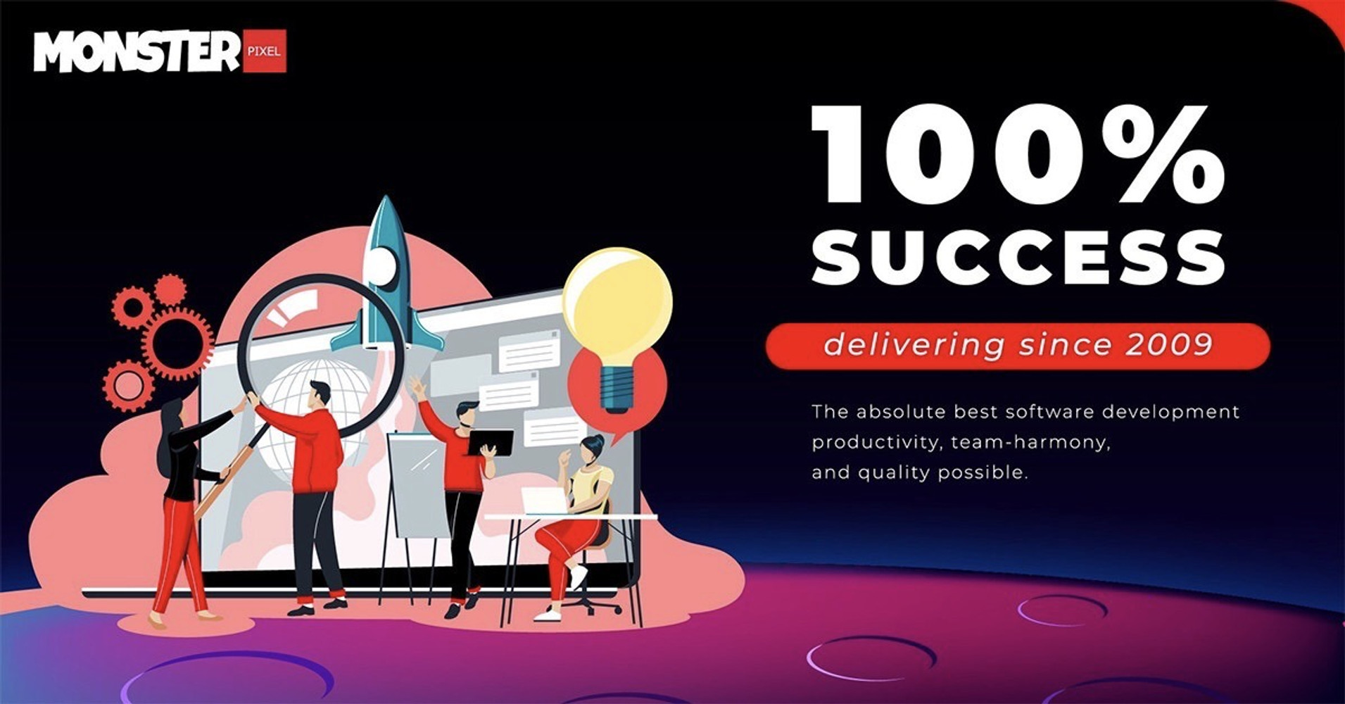 cong-ty-tnhh-monster-pixel