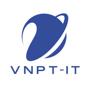 Công ty Công nghệ thông tin VNPT (VNPT-IT)