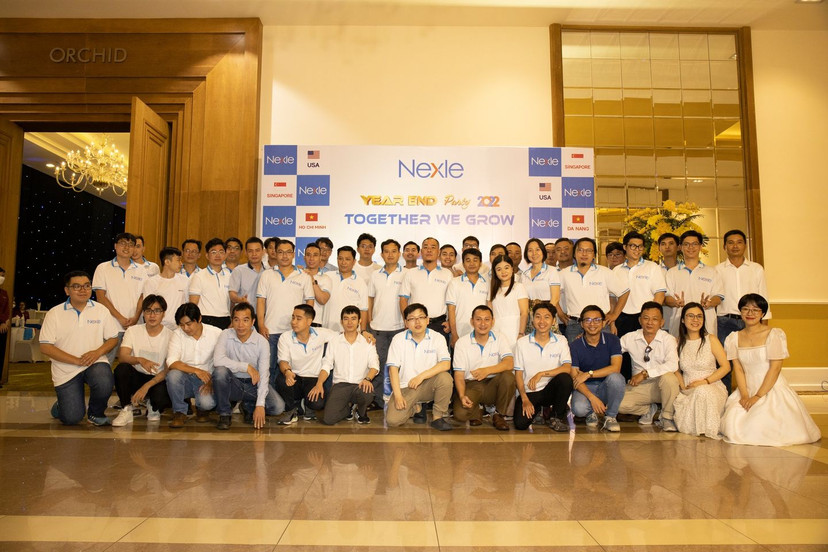 326174303_709801077303586_2178983248764494197_n - Anh Nguyen.jpeg