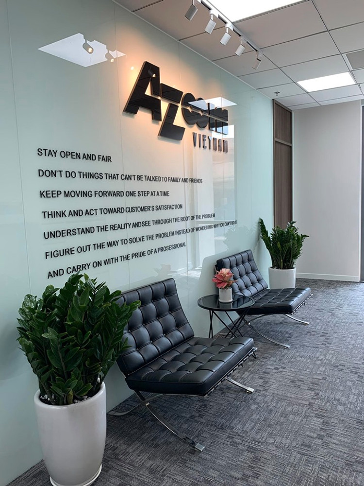 99099639_705270980046006_1620020810322280448_n - Ha Nguyen Thu Thi.jpg