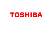 Toshiba Software Development (Vietnam)