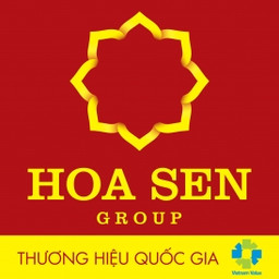 company-image-123123