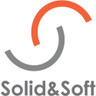 job-image